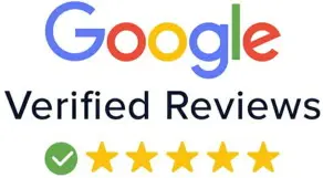 Budget Windows And Doors Las Vegas Google Reviews