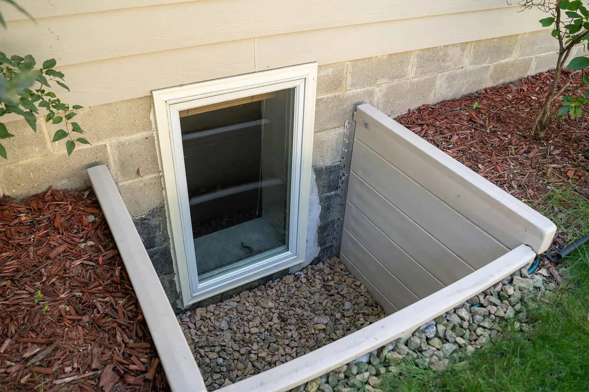 Egress-Windows--in-Coyote-Springs-Nevada-Egress-Windows-3608593-image