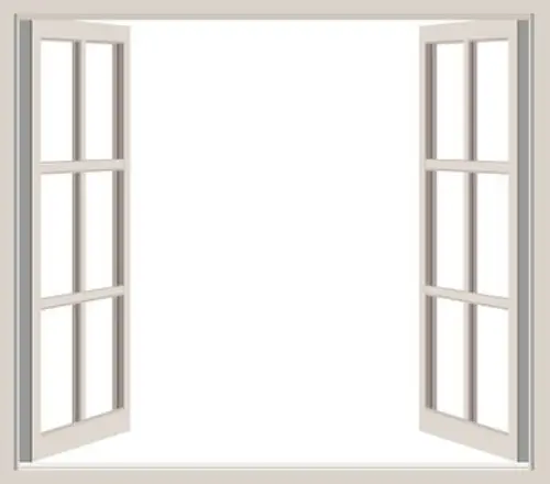 Casement-Windows--in-Blue-Diamond-Nevada-casement-windows-blue-diamond-nevada.jpg-image