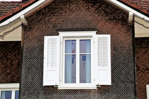 Cottage-Windows--in-Blue-Diamond-Nevada-cottage-windows-blue-diamond-nevada.jpg-image