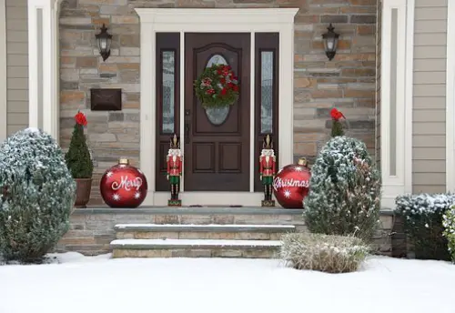 Fiberglass-Doors--in-Bunkerville-Nevada-fiberglass-doors-bunkerville-nevada.jpg-image