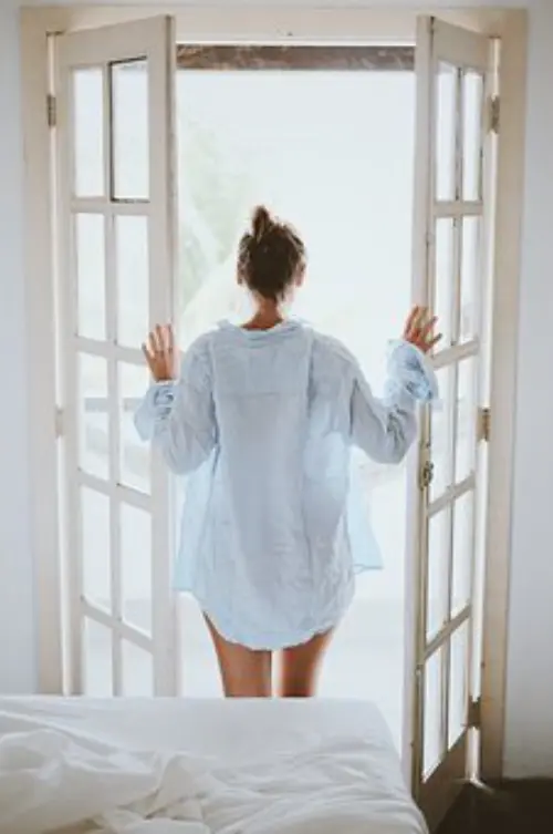 French-Doors--in-Coyote-Springs-Nevada-french-doors-coyote-springs-nevada.jpg-image