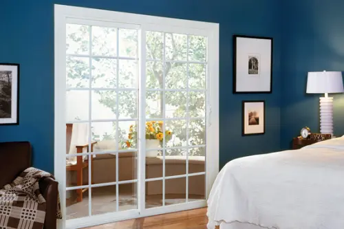 French-Sliding-Doors--in-Overton-Nevada-french-sliding-doors-overton-nevada.jpg-image