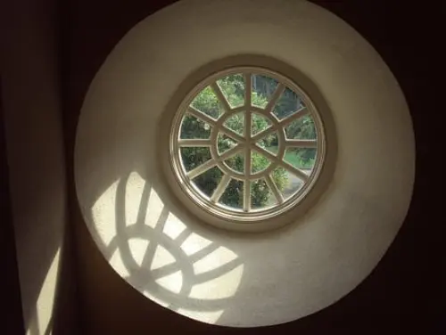 Round-Circle-Windows--in-Mesquite-Nevada-round-circle-windows-mesquite-nevada.jpg-image