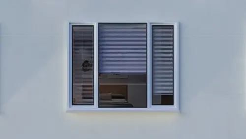 Single-Hung-Windows--in-North-Las-Vegas-Nevada-single-hung-windows-north-las-vegas-nevada.jpg-image