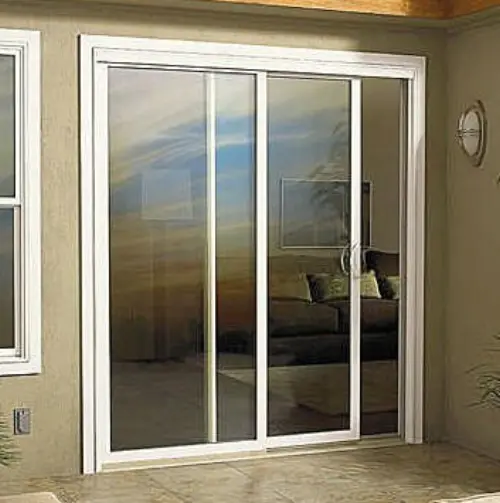 Sliding-Doors--in-Laughlin-Nevada-sliding-doors-laughlin-nevada.jpg-image