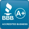 Budget Windows And Doors Las Vegas Better Business Bureau